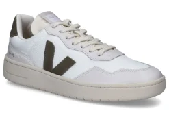Lage sneakers VEJA