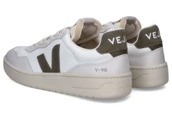 Lage sneakers VEJA