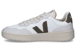 Lage sneakers VEJA