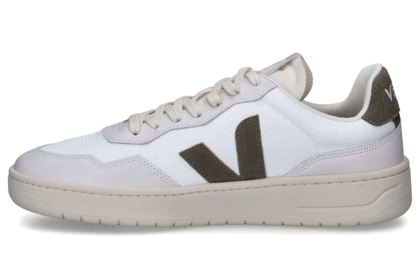 Lage sneakers VEJA
