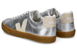 Lage sneakers VEJA