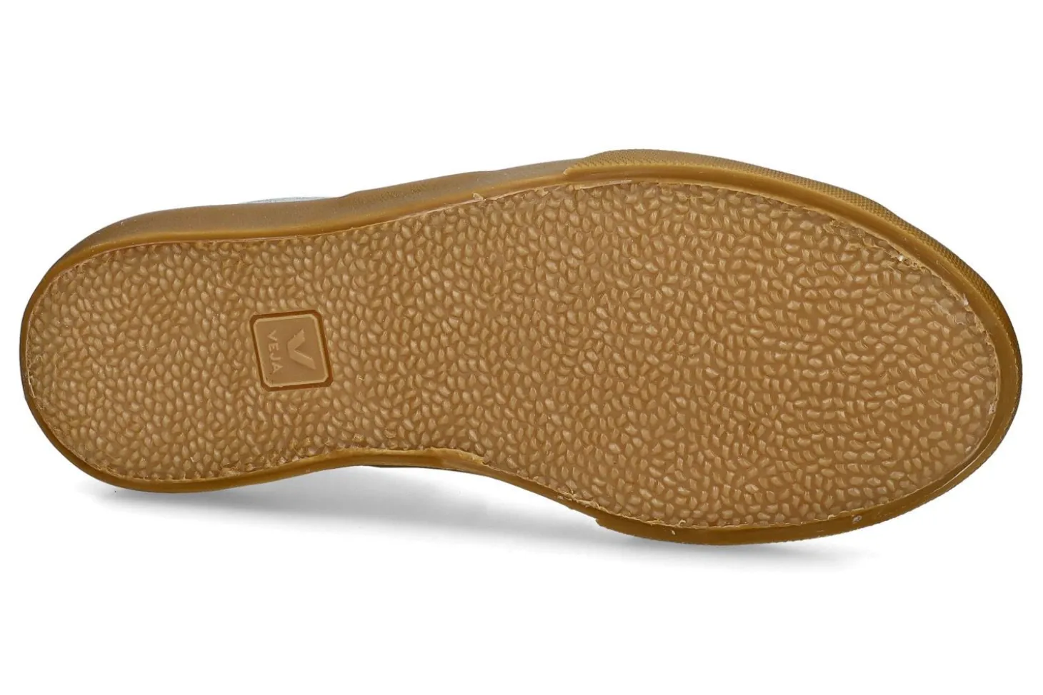 Lage sneakers VEJA
