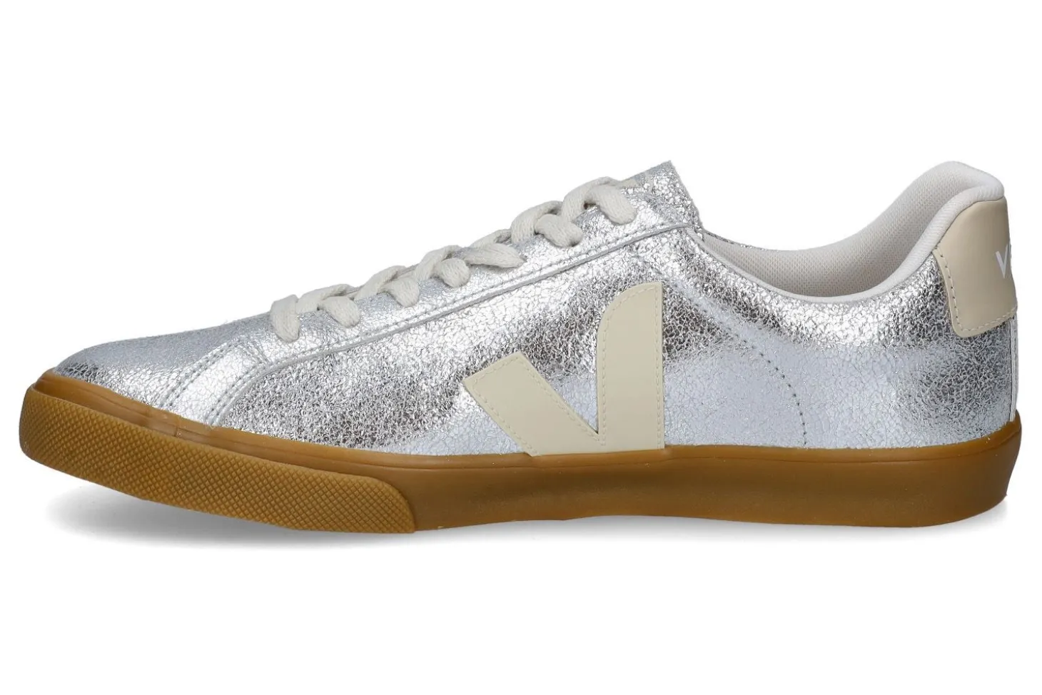 Lage sneakers VEJA
