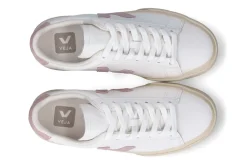 Lage sneakers VEJA