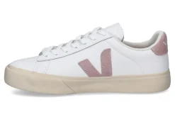 Lage sneakers VEJA
