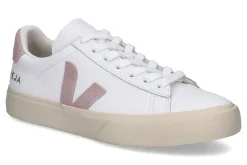 Lage sneakers VEJA