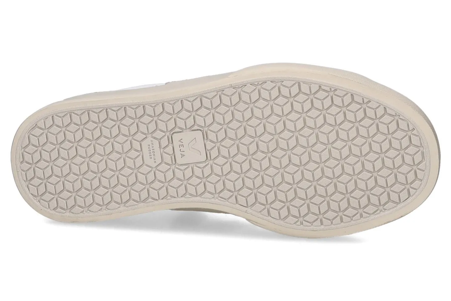Lage sneakers VEJA