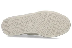 Lage sneakers VEJA