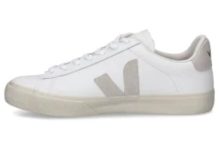 Lage sneakers VEJA