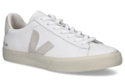 Lage sneakers VEJA