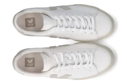 Lage sneakers VEJA