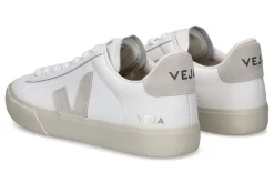 Lage sneakers VEJA