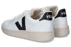 Lage sneakers VEJA