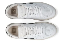 Lage sneakers VEJA