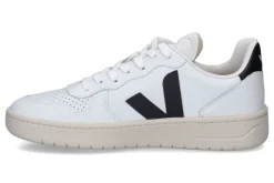 Lage sneakers VEJA