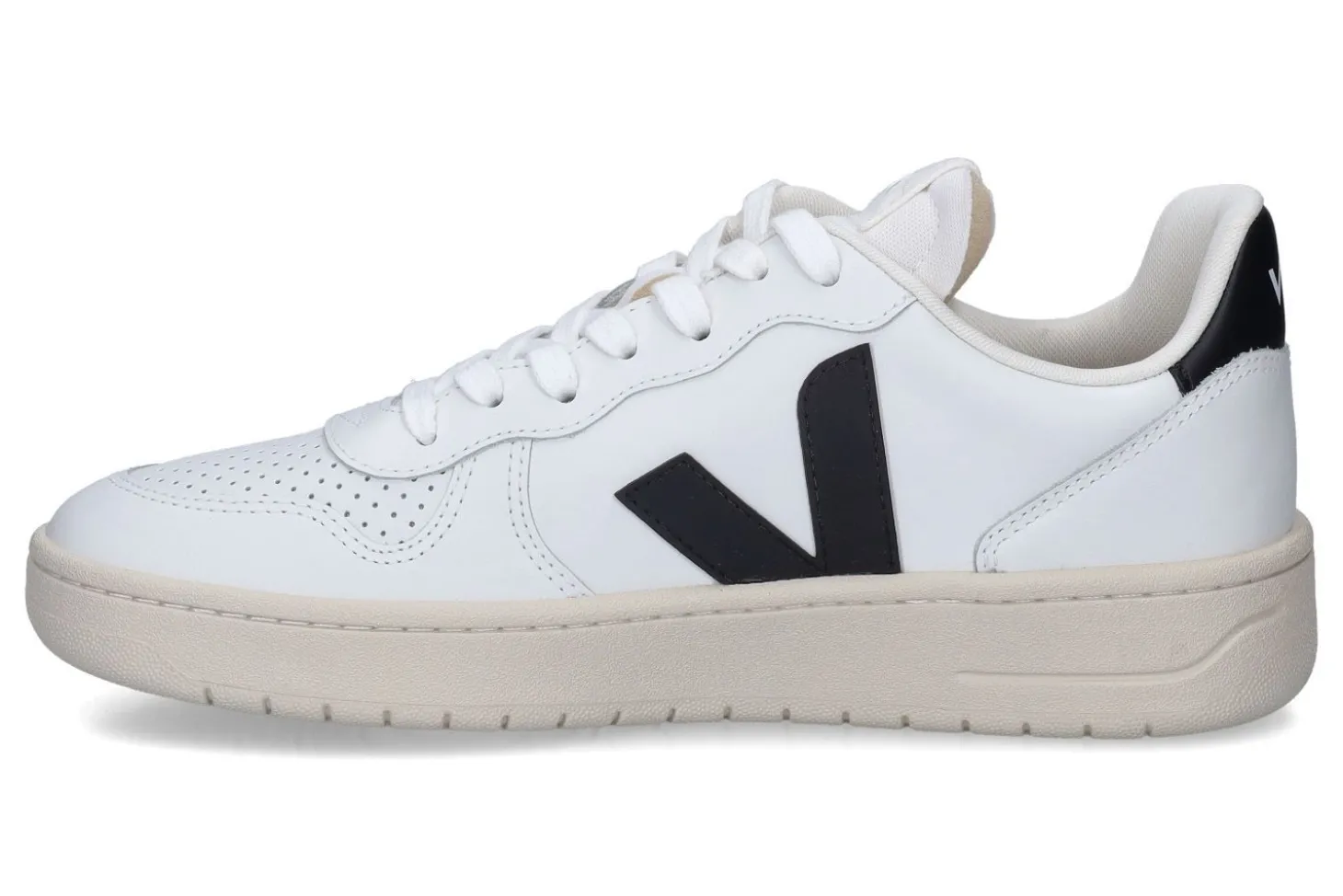 Lage sneakers VEJA