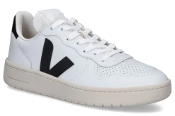 Lage sneakers VEJA