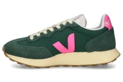 Lage sneakers VEJA