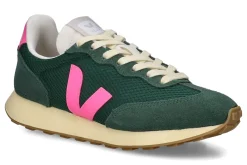 Lage sneakers VEJA