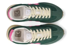 Lage sneakers VEJA