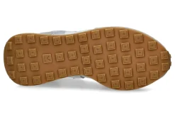 Lage sneakers VEJA