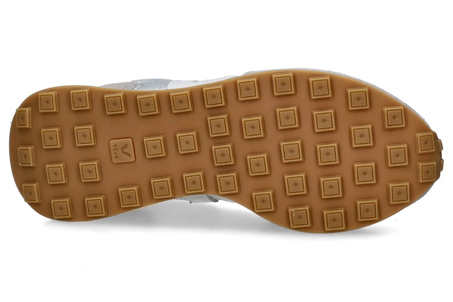 Lage sneakers VEJA