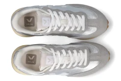 Lage sneakers VEJA