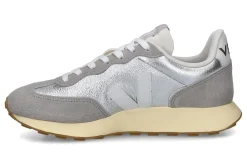 Lage sneakers VEJA