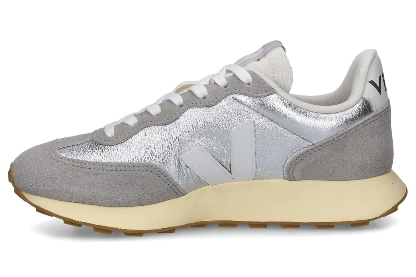 Lage sneakers VEJA
