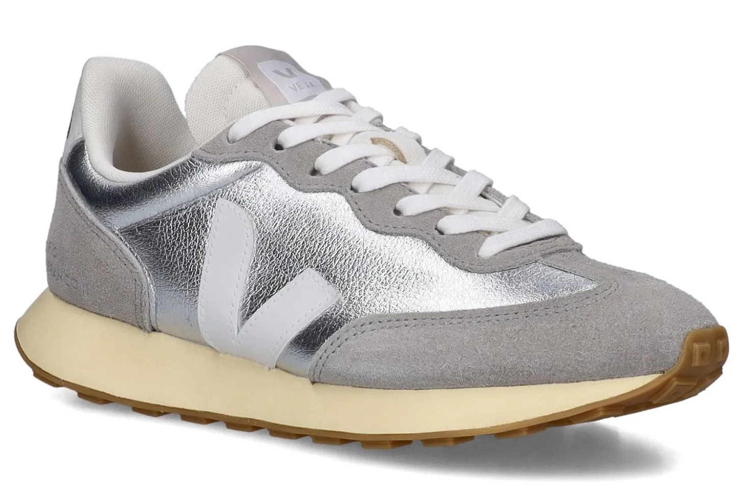 Lage sneakers VEJA