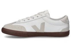 Lage sneakers VEJA