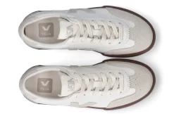 Lage sneakers VEJA