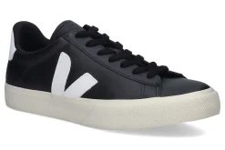 Lage sneakers VEJA