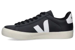 Lage sneakers VEJA