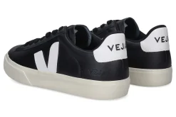 Lage sneakers VEJA
