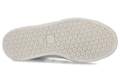 Lage sneakers VEJA