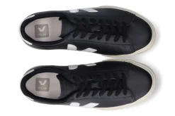 Lage sneakers VEJA