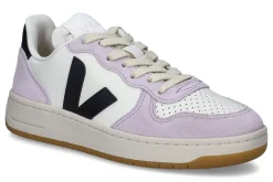 Lage sneakers VEJA