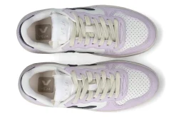 Lage sneakers VEJA