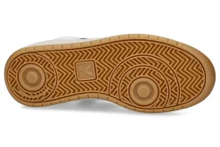 Lage sneakers VEJA