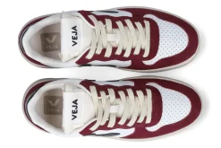 Lage sneakers VEJA