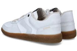 Lage sneakers VERBENAS