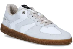 Lage sneakers VERBENAS