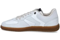 Lage sneakers VERBENAS