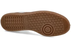 Lage sneakers VERBENAS