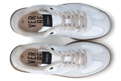 Lage sneakers VERBENAS