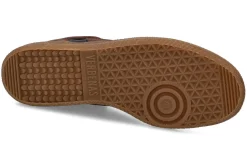 Lage sneakers VERBENAS