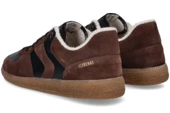 Lage sneakers VERBENAS