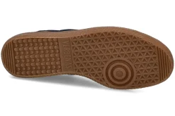 Lage sneakers VERBENAS