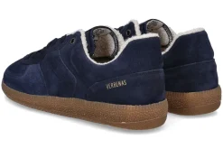 Lage sneakers VERBENAS